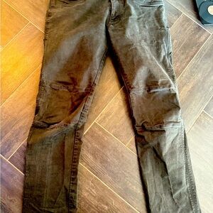 Kuhl Rebel Pants